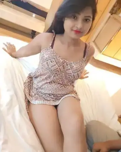 Call Girls in Harda