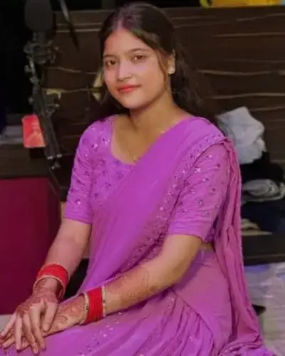 Harda Call Girls Service