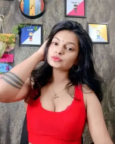 Call Girls Service in Harda
