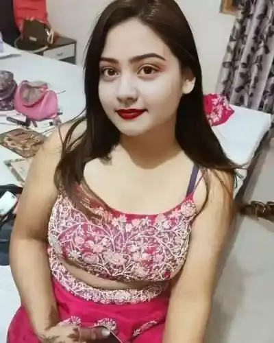 Harda Call Girl