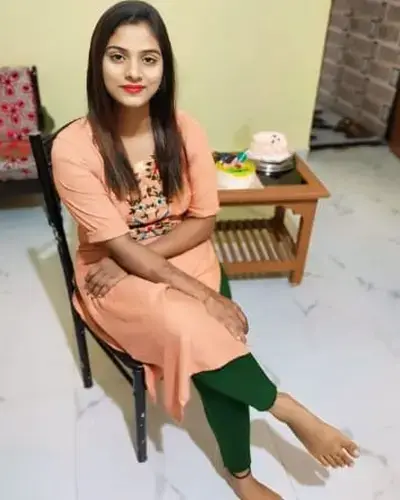 Call Girl Service Harda