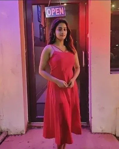 Escorts Harda