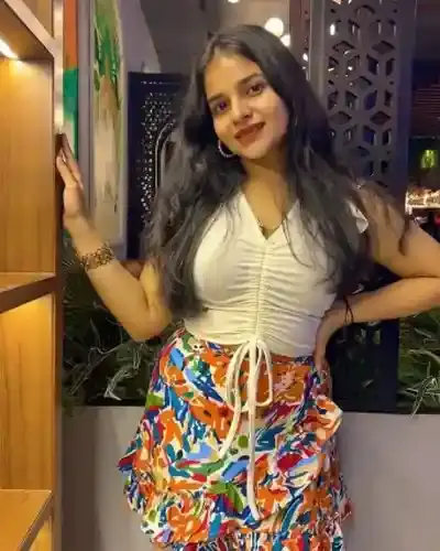Escorts Service Harda