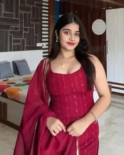 Harda Escorts