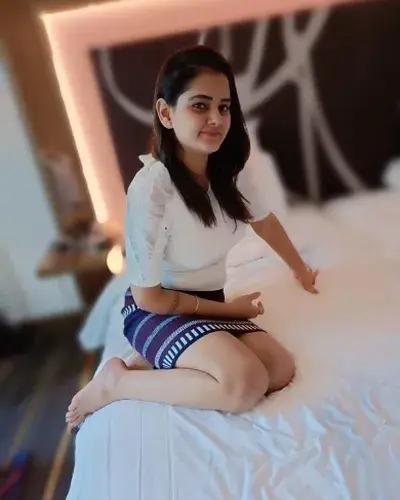 Call Girls Harda Cash On Delivery