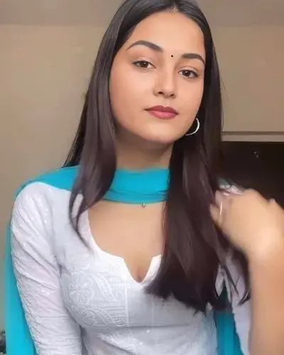 Call Girls Harda Cash On Delivery