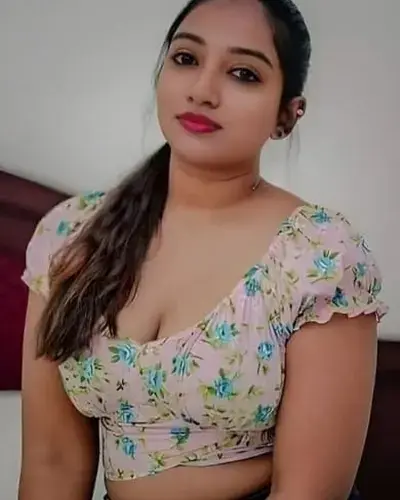 Call Girls Harda Cash On Delivery