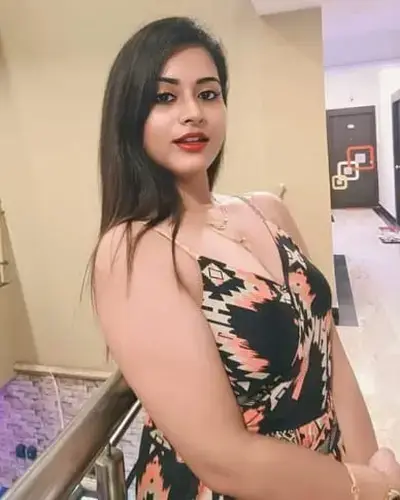 Call Girls Harda Cash On Delivery