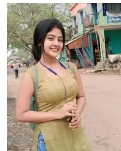 Escort In Harda
