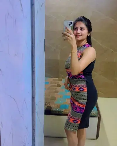 Escort Service Harda