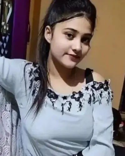 Harda Escort