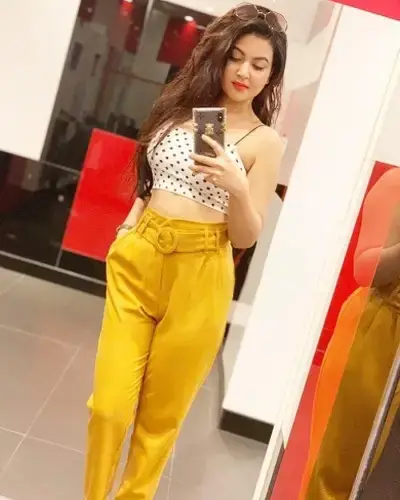 Harda Escort Service